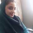 fatemeh Davoodi