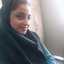 fatemeh Davoodi
