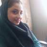 fatemeh Davoodi fatemeh Davoodi