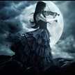batool batool