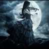 batool batool
