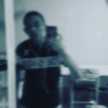 Mohamed amr Mohamed amr