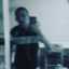 Mohamed amr