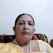 Kalpana Mavani