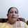 Kalpana Mavani Kalpana Mavani