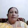 Kalpana Mavani