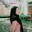 Dek wirda Dek wir