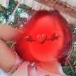 นิชาภัทร ชูสูงเนิน