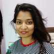 Jaya Neem