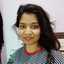 Jaya Neem