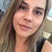 alexandra