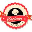 Cocinar es Facil