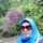 Wahyuni Wulandari