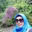 Wahyuni Wulandari