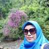 Wahyuni Wulandari