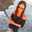 Liria Mazzon