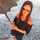 Liria Mazzon