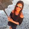 Liria Mazzon Liria Mazzon