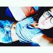 Vicky Marin