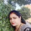 poonam tiwari 