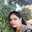 poonam tiwari 
