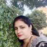 poonam tiwari 