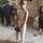 Claudia Cecconi Claudia Cecconi