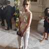 Claudia Cecconi Claudia Cecconi