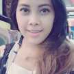 Noviar Yarzuk Arifin