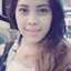 Noviar Yarzuk Arifin