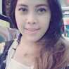 Noviar Yarzuk Arifin