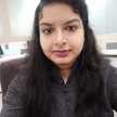 snehal agrawal