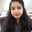 snehal agrawal