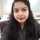 snehal agrawal snehal agrawal