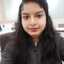 snehal agrawal