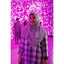 Mayaza