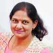 Sudha Wani