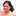 Sudha Wani Sudha Wani