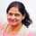 Sudha Wani Sudha Wani