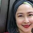 Endang Lestari