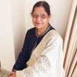 Kulbir Kaur