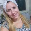 yanina 