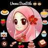 Ummu DamBila 👦👧 Ummu DamBila 👦👧