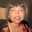 Jacquie Banks, M.Ed.