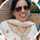 Geetu