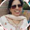Geetu