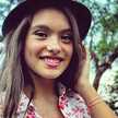 Vale Rodrigueez