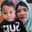 Latifah Daffa