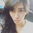 ayu asfandiary