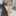 ayu asfandiary ayu asfandiary